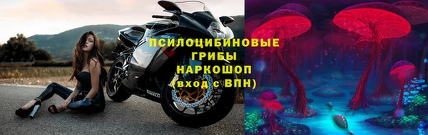 прущая мука Алзамай