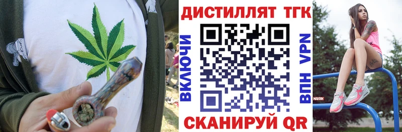 цены   Новозыбков  ТГК концентрат 